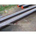 Api 5l x42 dredge pipe